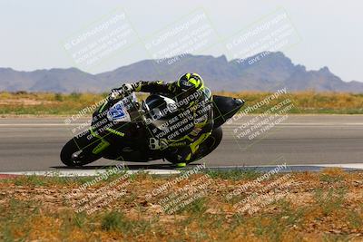 media/Apr-30-2023-CRA (Sun) [[020fcf5d43]]/Race 11-600 Expert Superbike/